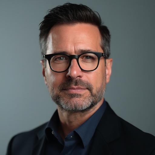 Margaret Thibodeau — best canadian online casino reviewer