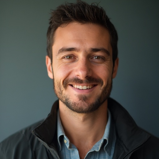 Zoey Laframboise — best canadian online casino reviewer